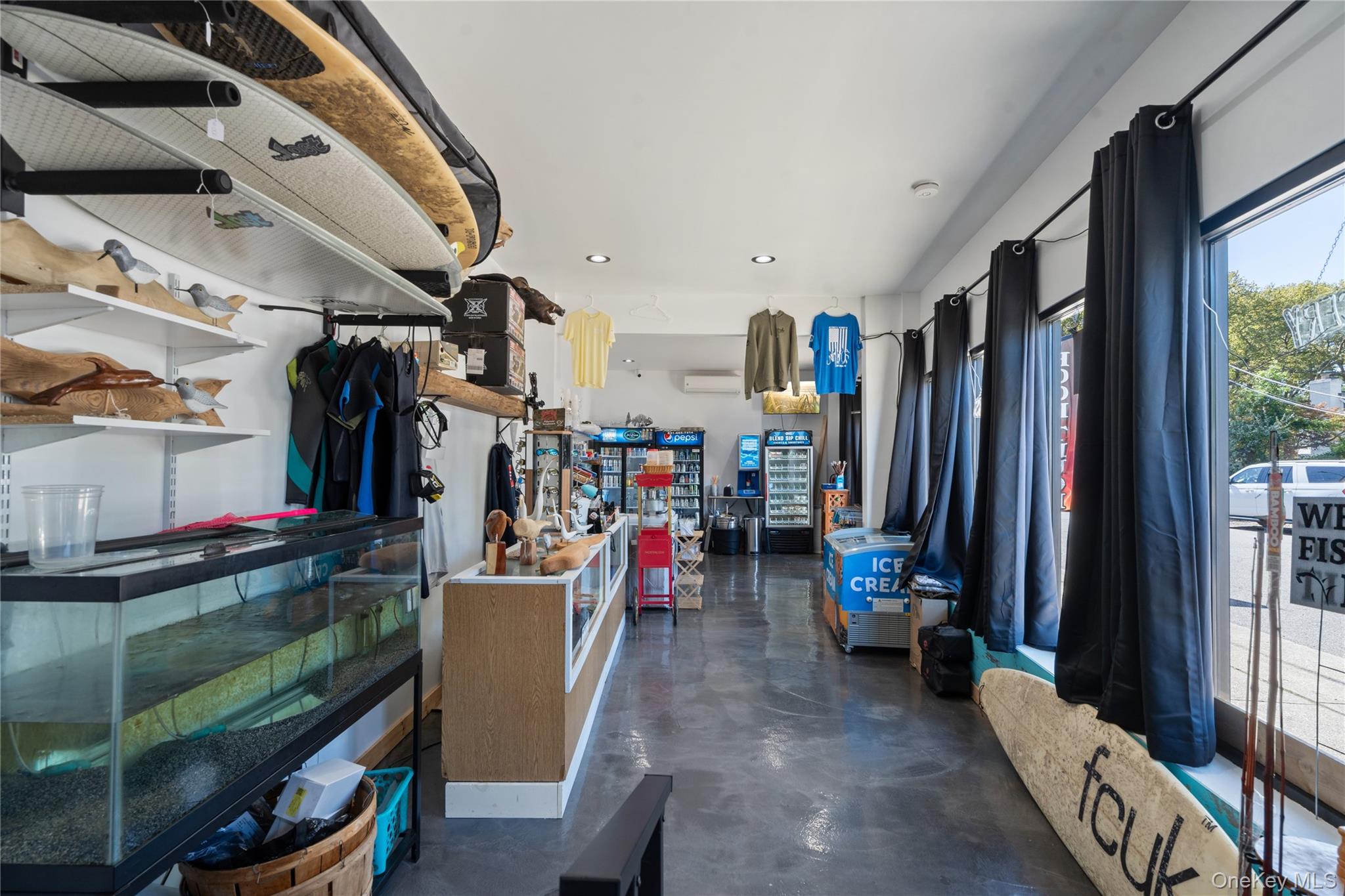 #4 photo, 20 Ackerson Street, Bay Shore , NY 11706