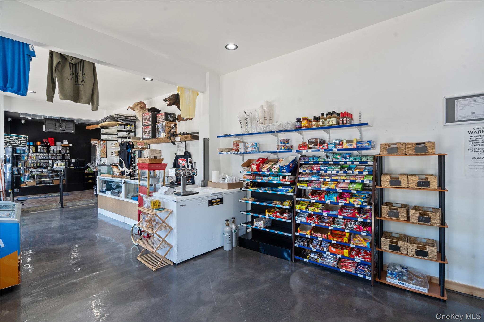 #5 photo, 20 Ackerson Street, Bay Shore , NY 11706