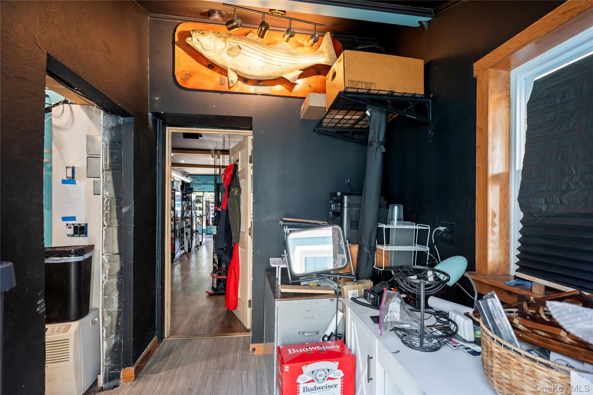 #6 photo, 20 Ackerson Street, Bay Shore , NY 11706