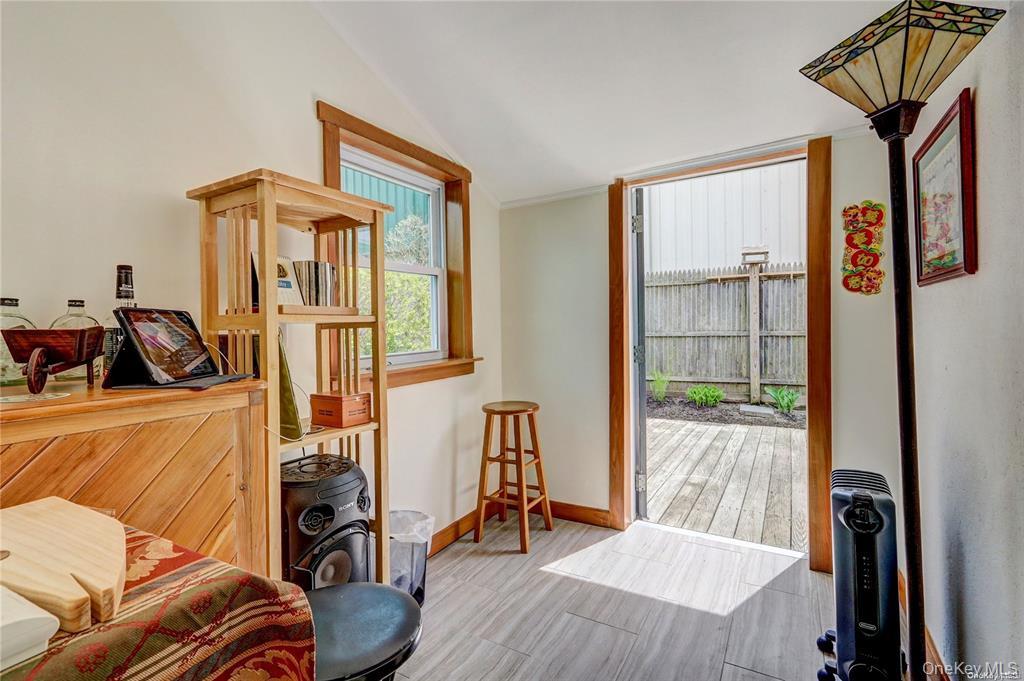 #7 photo, 20 Ackerson Street, Bay Shore , NY 11706