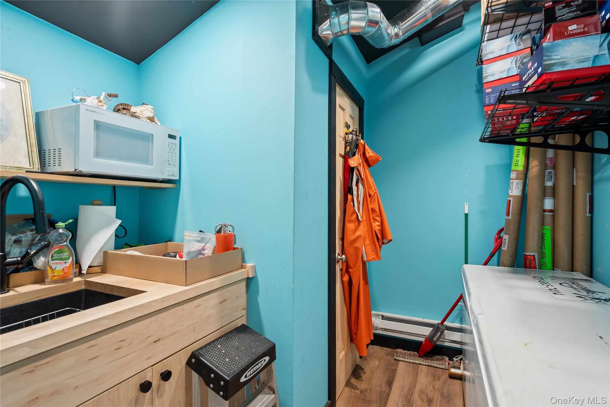 #8 photo, 20 Ackerson Street, Bay Shore , NY 11706