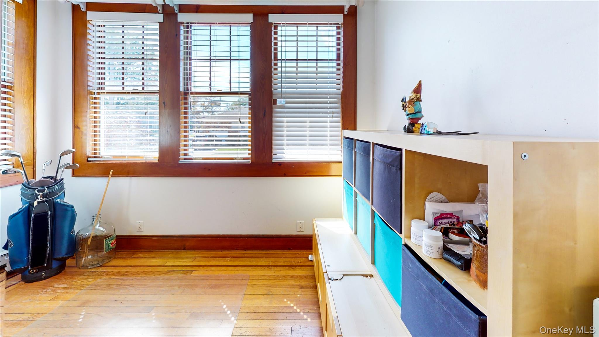 #10 photo, 67 Burtis Street, Lynbrook , NY 11563