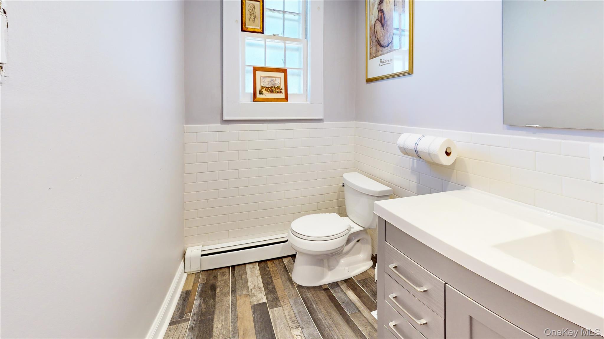 #11 photo, 67 Burtis Street, Lynbrook , NY 11563