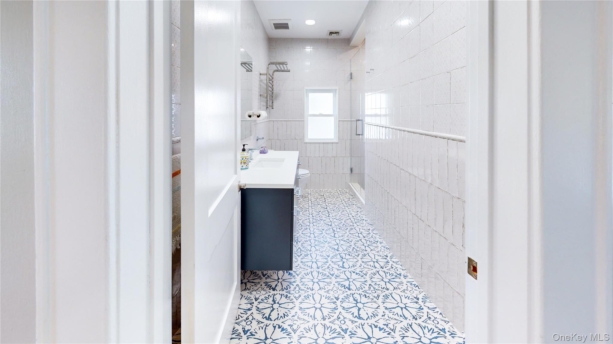 #12 photo, 67 Burtis Street, Lynbrook , NY 11563