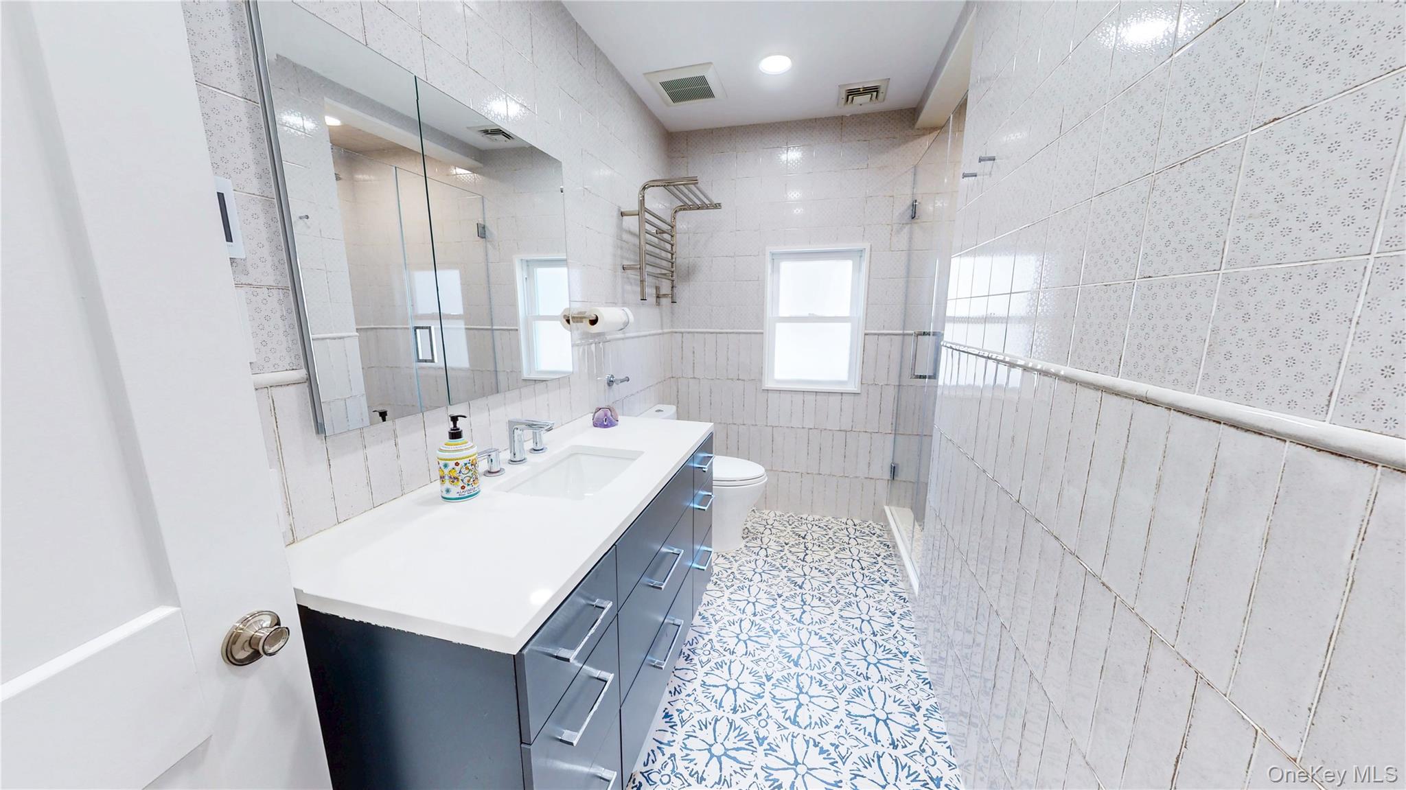 #13 photo, 67 Burtis Street, Lynbrook , NY 11563