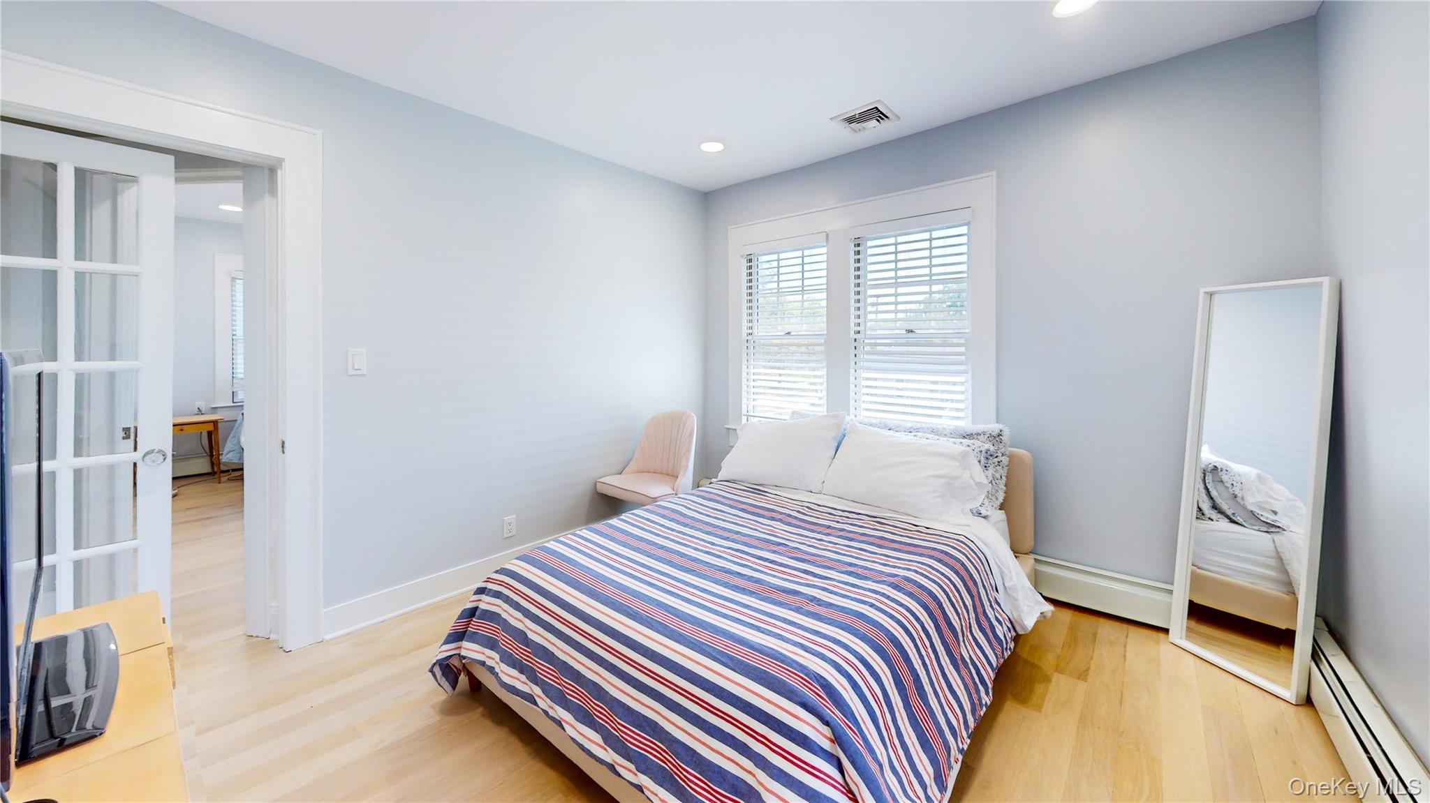 #14 photo, 67 Burtis Street, Lynbrook , NY 11563