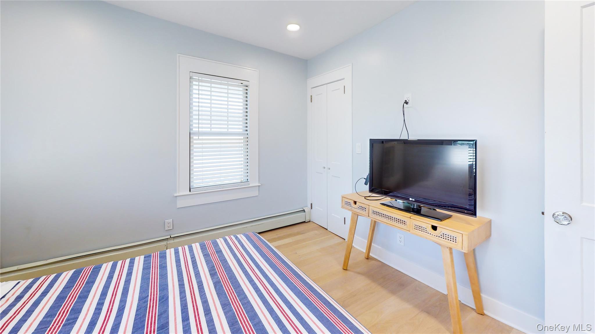 #15 photo, 67 Burtis Street, Lynbrook , NY 11563