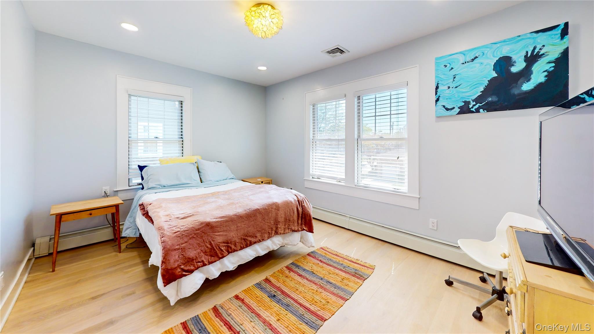 #16 photo, 67 Burtis Street, Lynbrook , NY 11563