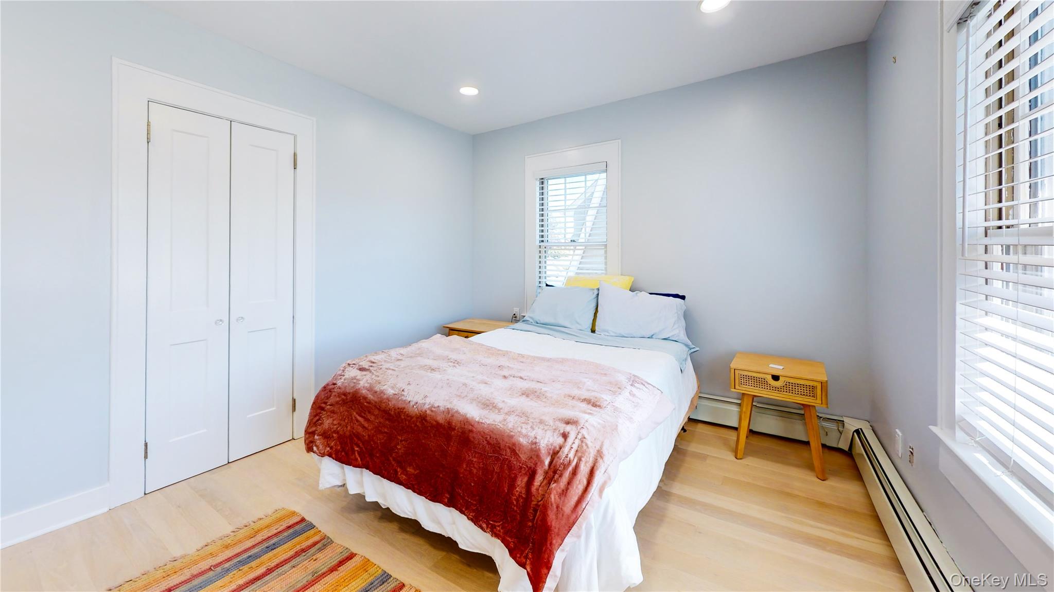 #17 photo, 67 Burtis Street, Lynbrook , NY 11563