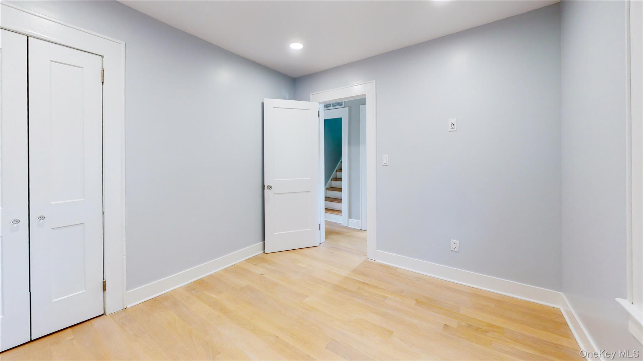 #18 photo, 67 Burtis Street, Lynbrook , NY 11563