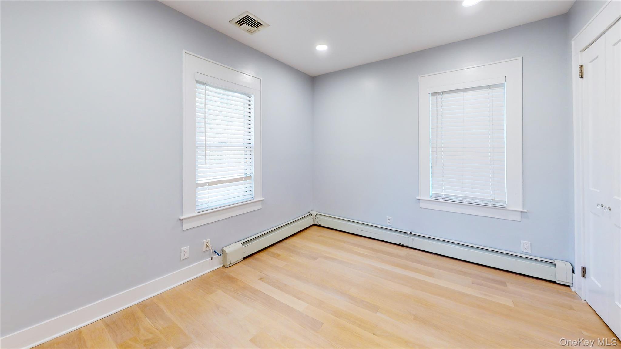 #19 photo, 67 Burtis Street, Lynbrook , NY 11563