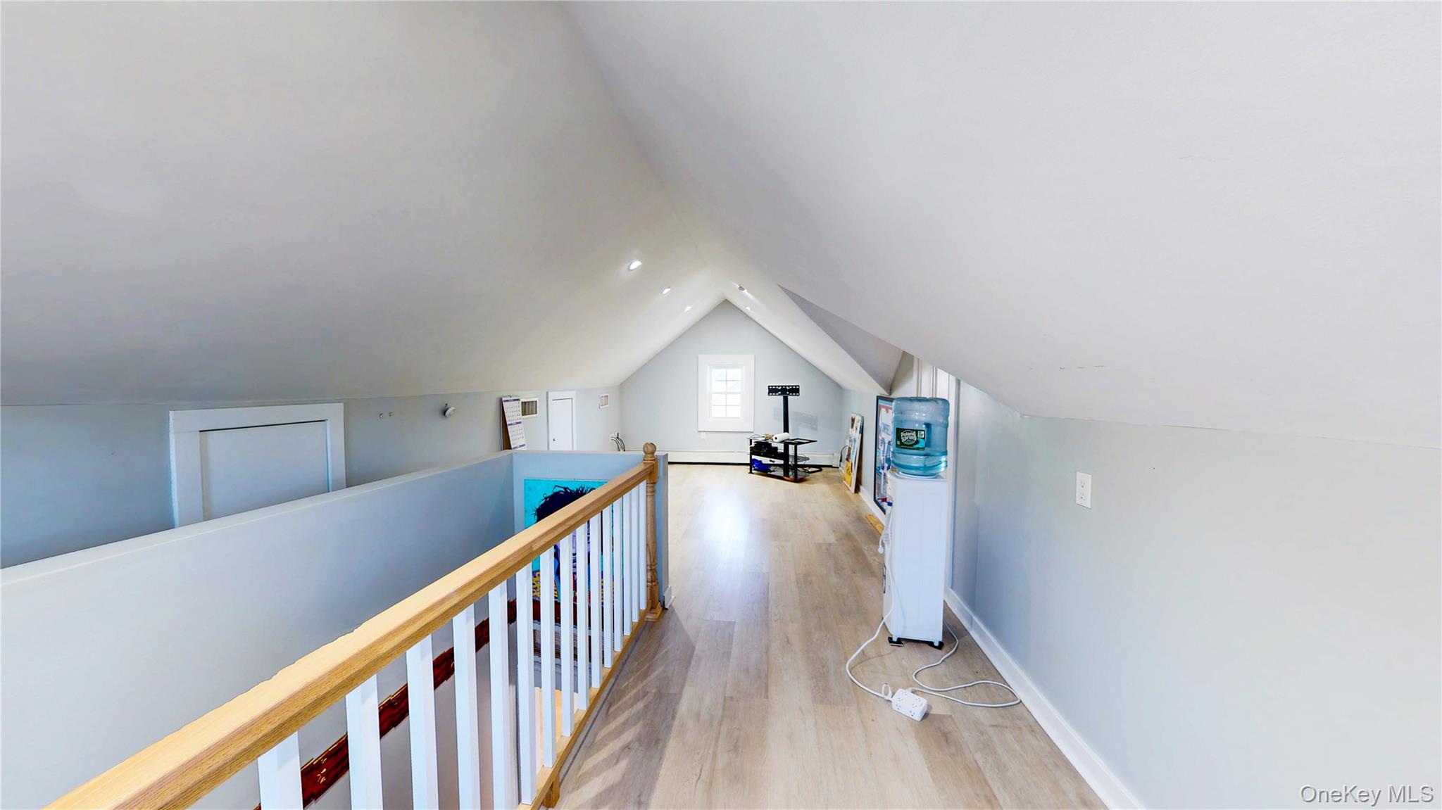 #20 photo, 67 Burtis Street, Lynbrook , NY 11563