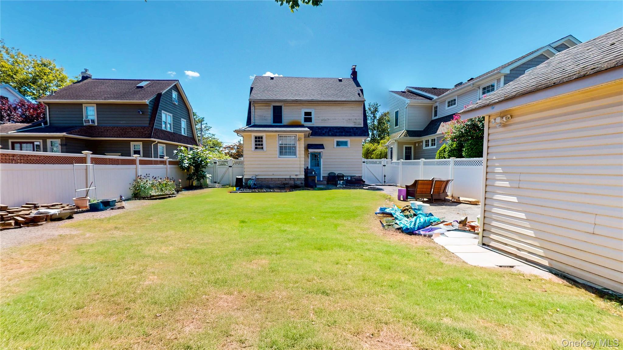 #3 photo, 67 Burtis Street, Lynbrook , NY 11563