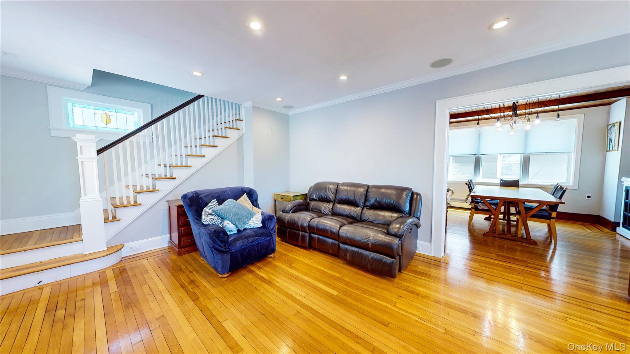 #4 photo, 67 Burtis Street, Lynbrook , NY 11563