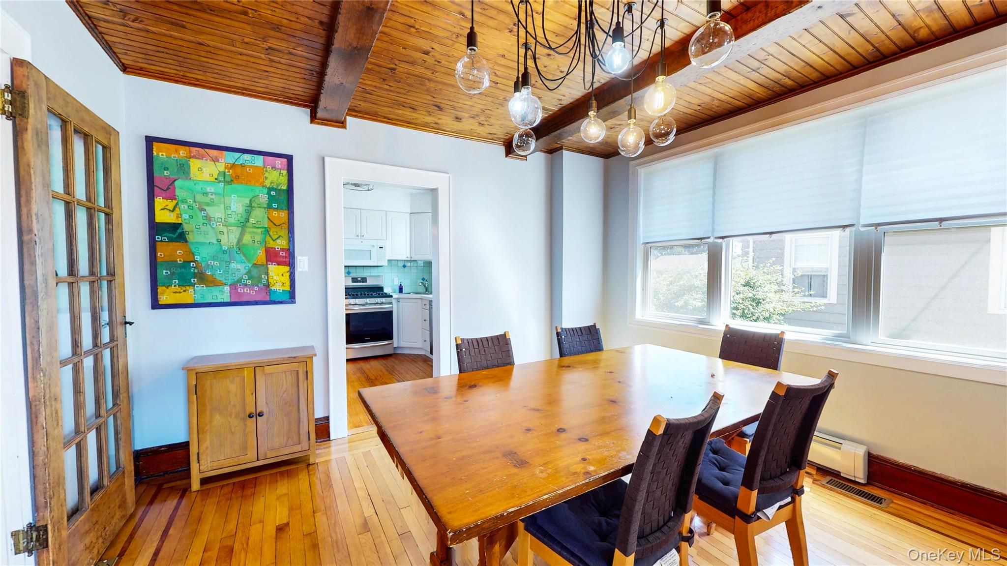 #5 photo, 67 Burtis Street, Lynbrook , NY 11563