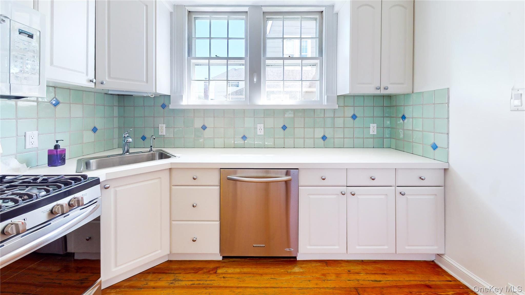 #7 photo, 67 Burtis Street, Lynbrook , NY 11563