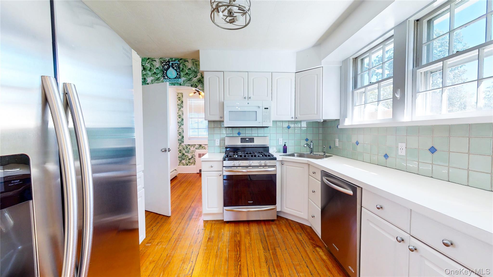 #8 photo, 67 Burtis Street, Lynbrook , NY 11563