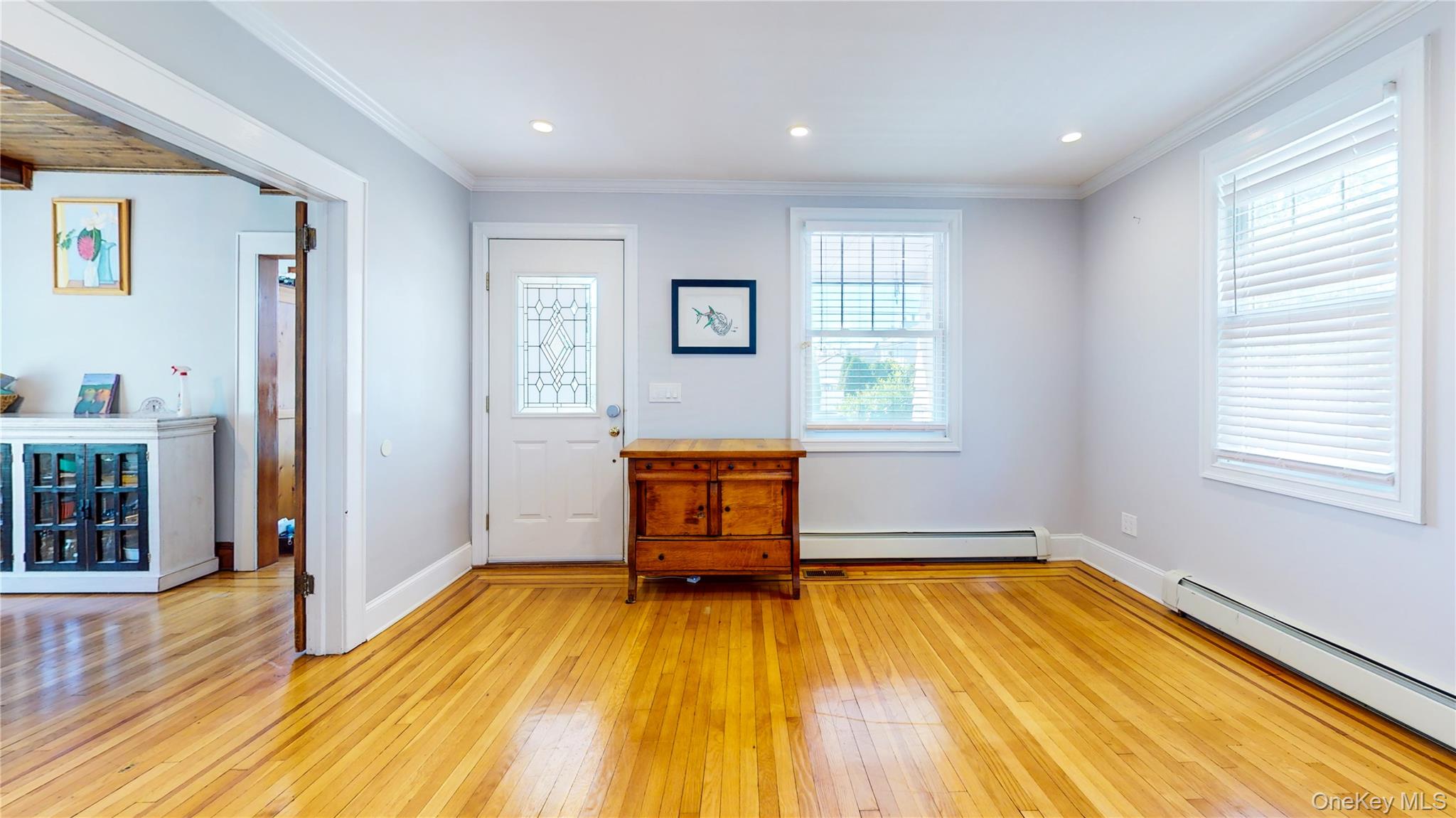 #9 photo, 67 Burtis Street, Lynbrook , NY 11563