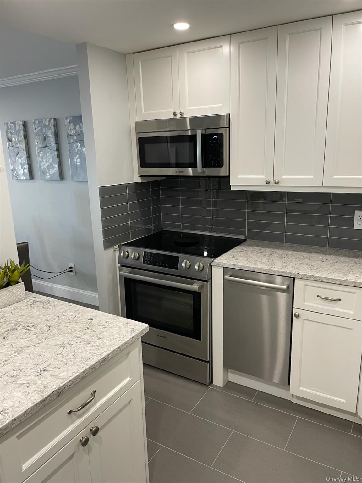 #4 photo, 450 W Broadway, ナッソー郡 Long Beach , NY 11561