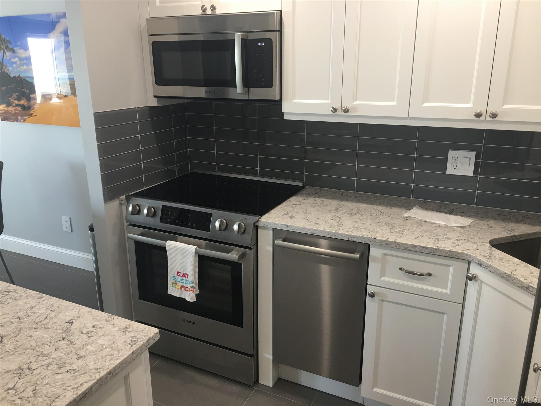 #5 photo, 450 W Broadway, ナッソー郡 Long Beach , NY 11561