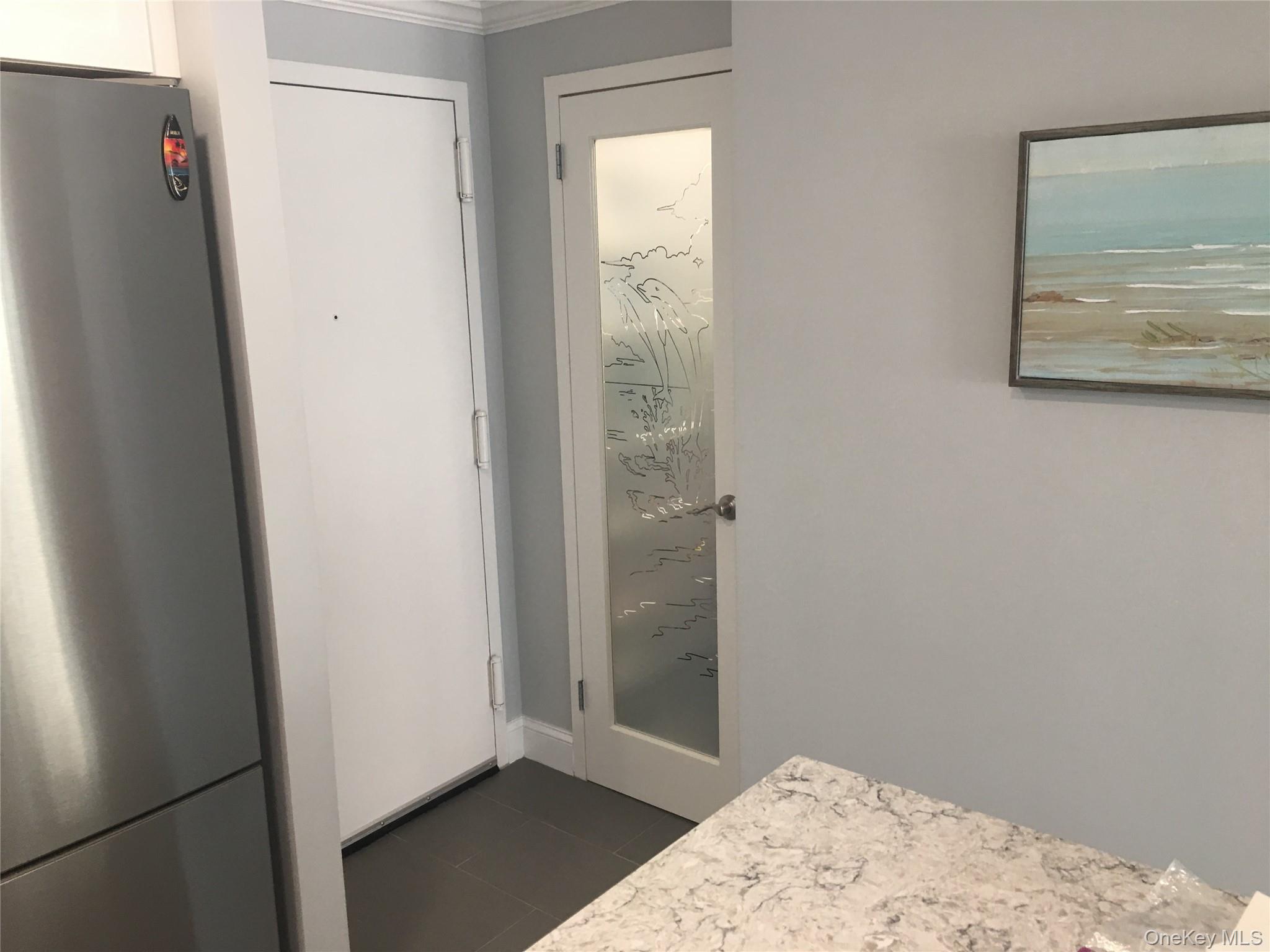 #6 photo, 450 W Broadway, ナッソー郡 Long Beach , NY 11561