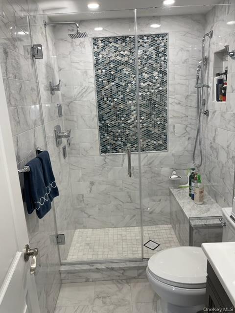 #8 photo, 450 W Broadway, ナッソー郡 Long Beach , NY 11561