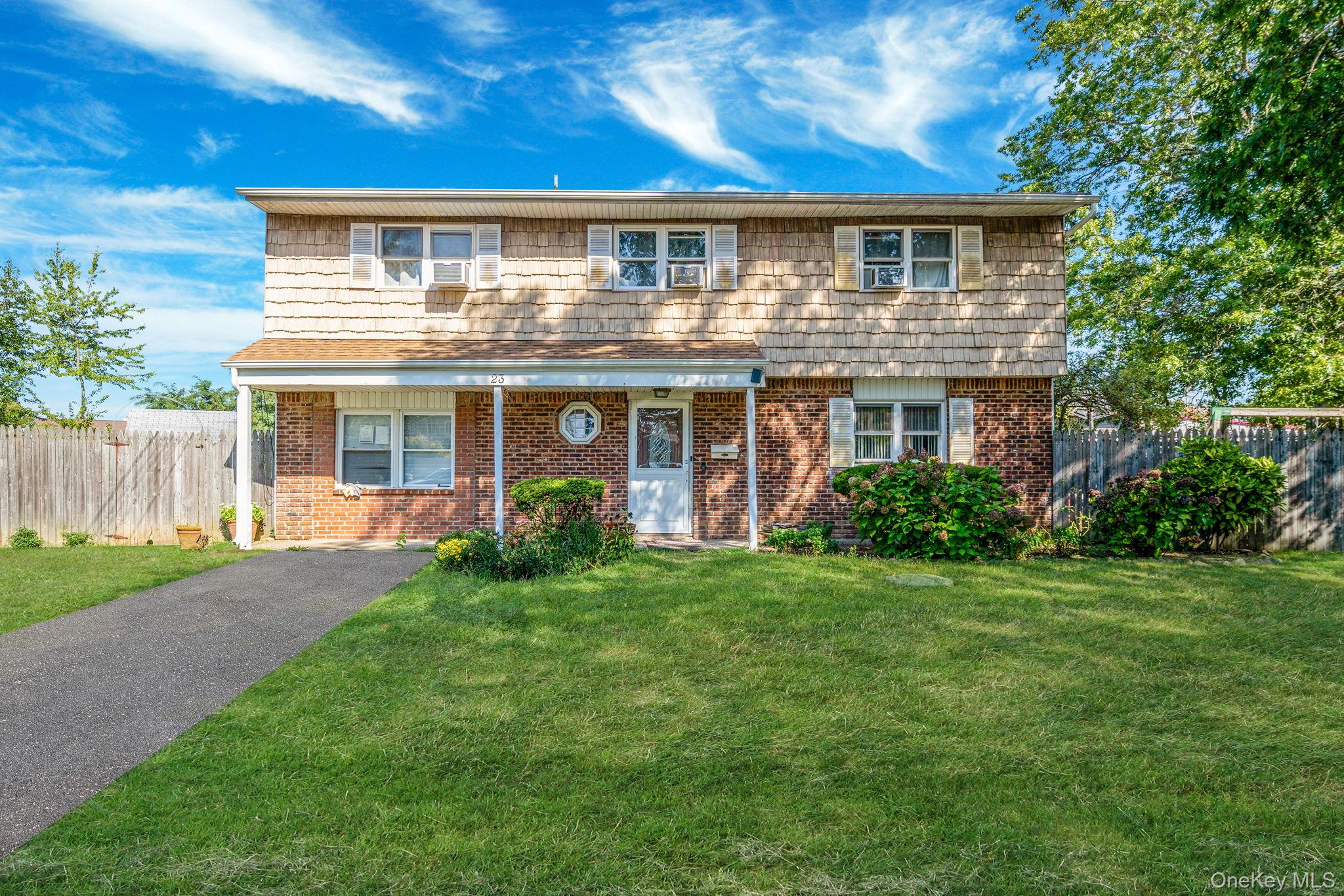 #1 photo, 23 Caroline Court, North Babylon , NY 11703