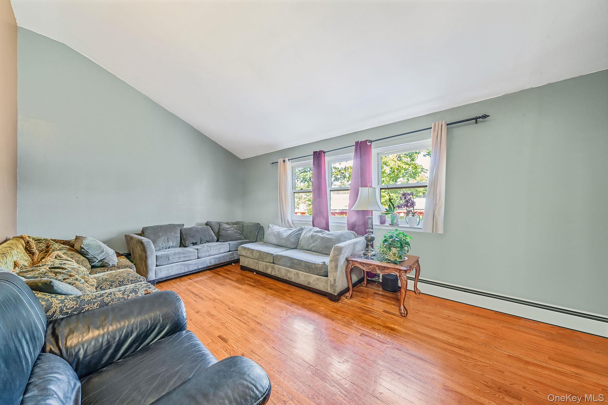 #13 photo, 23 Caroline Court, North Babylon , NY 11703