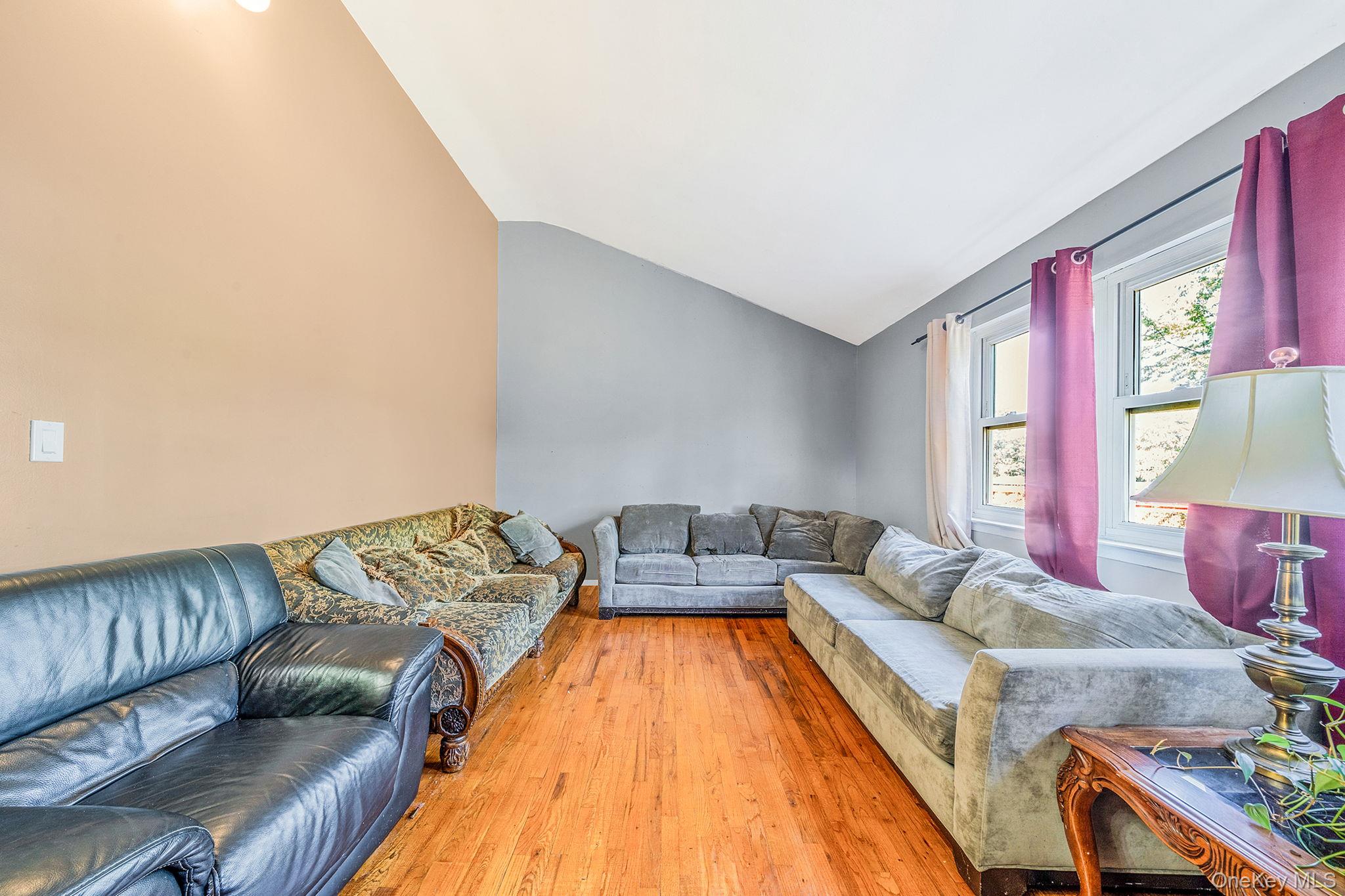 #14 photo, 23 Caroline Court, North Babylon , NY 11703