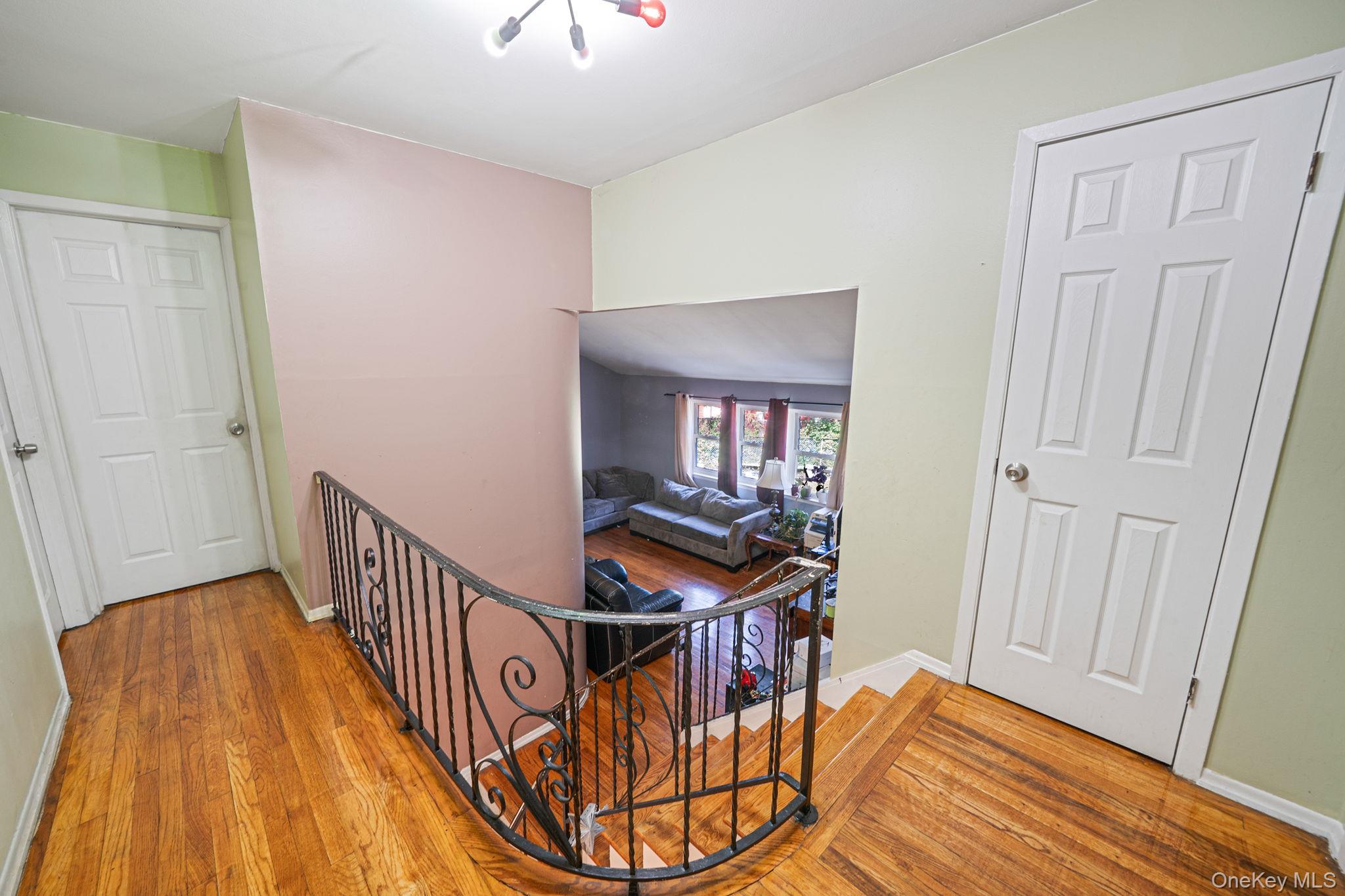 #15 photo, 23 Caroline Court, North Babylon , NY 11703