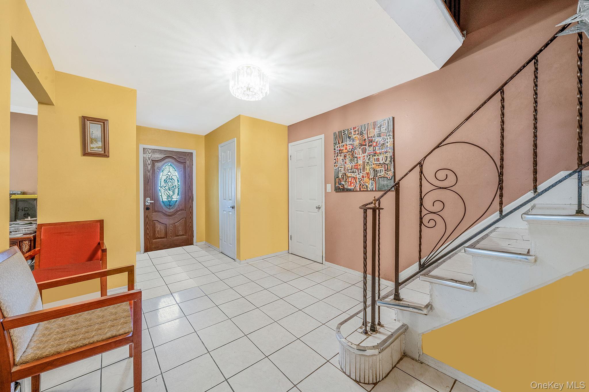 #2 photo, 23 Caroline Court, North Babylon , NY 11703