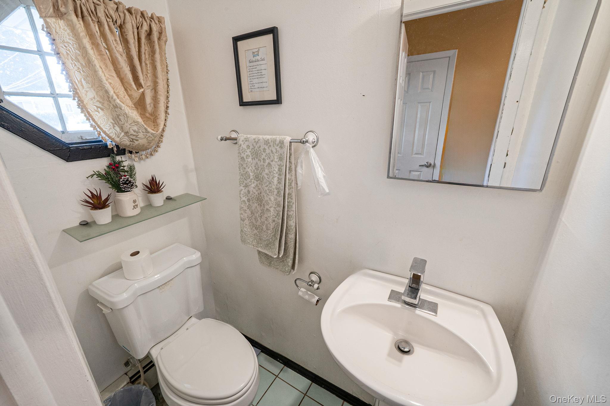 #3 photo, 23 Caroline Court, North Babylon , NY 11703