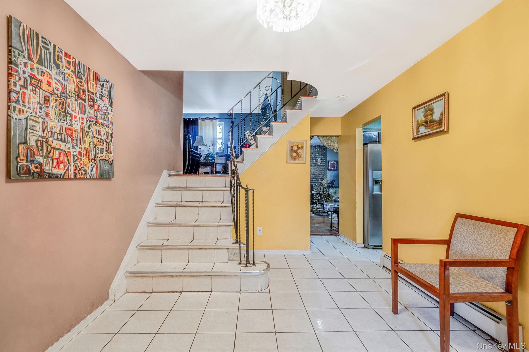 #4 photo, 23 Caroline Court, North Babylon , NY 11703