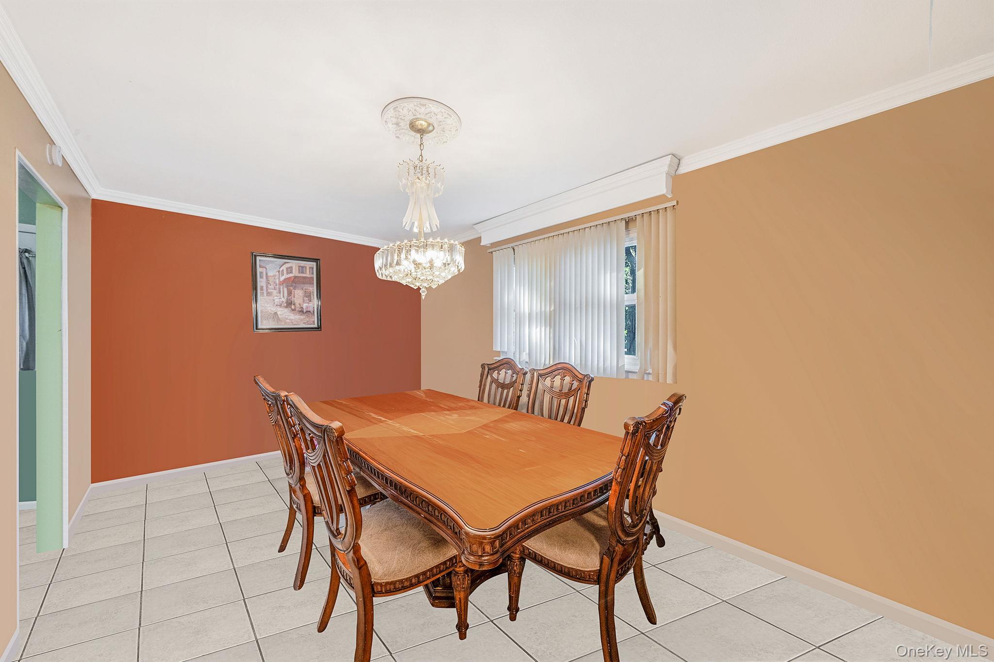 #5 photo, 23 Caroline Court, North Babylon , NY 11703