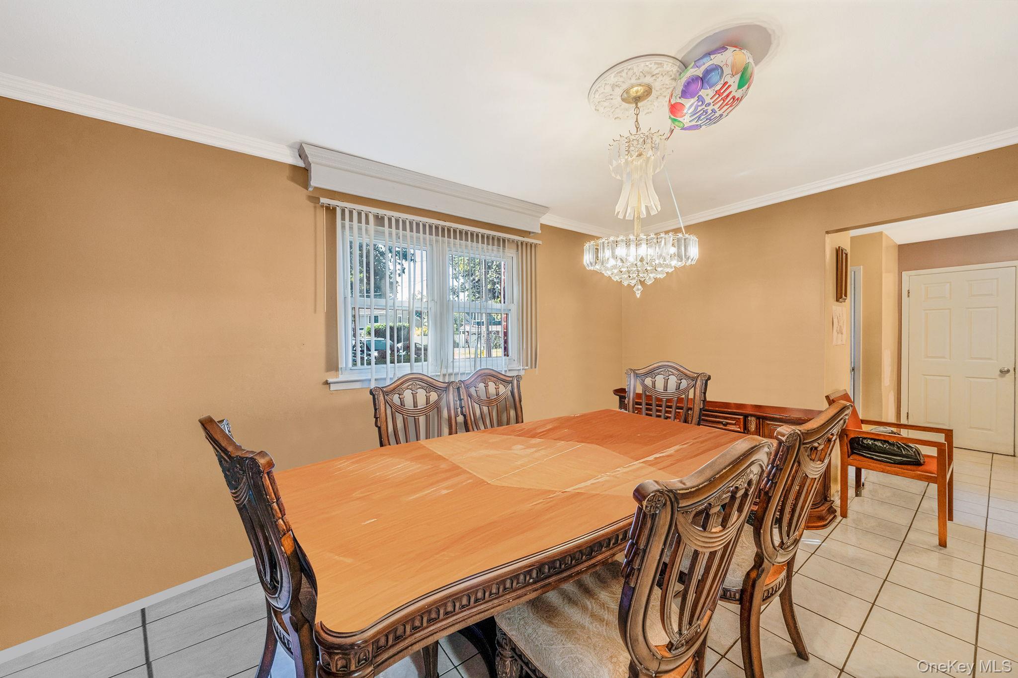 #6 photo, 23 Caroline Court, North Babylon , NY 11703