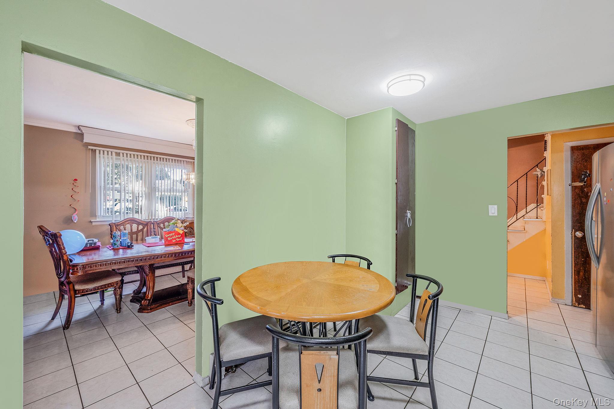 #7 photo, 23 Caroline Court, North Babylon , NY 11703