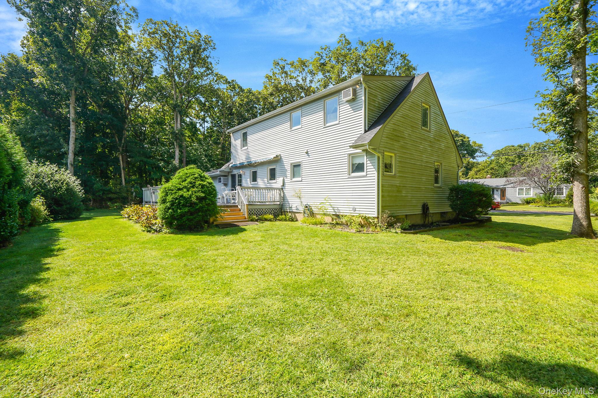 #10 photo, 123 Parkside Avenue, Miller Place , NY 11764