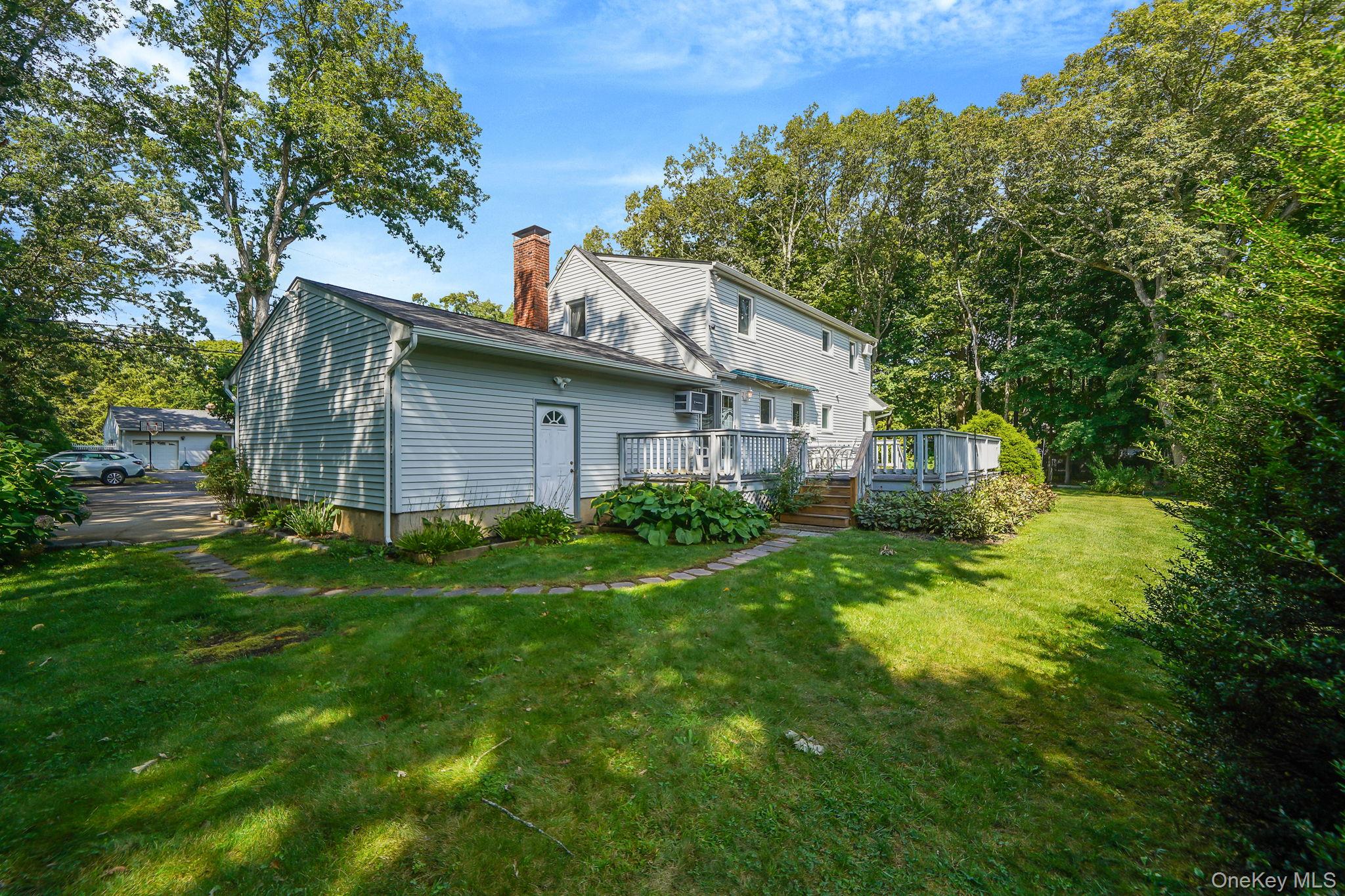 #11 photo, 123 Parkside Avenue, Miller Place , NY 11764