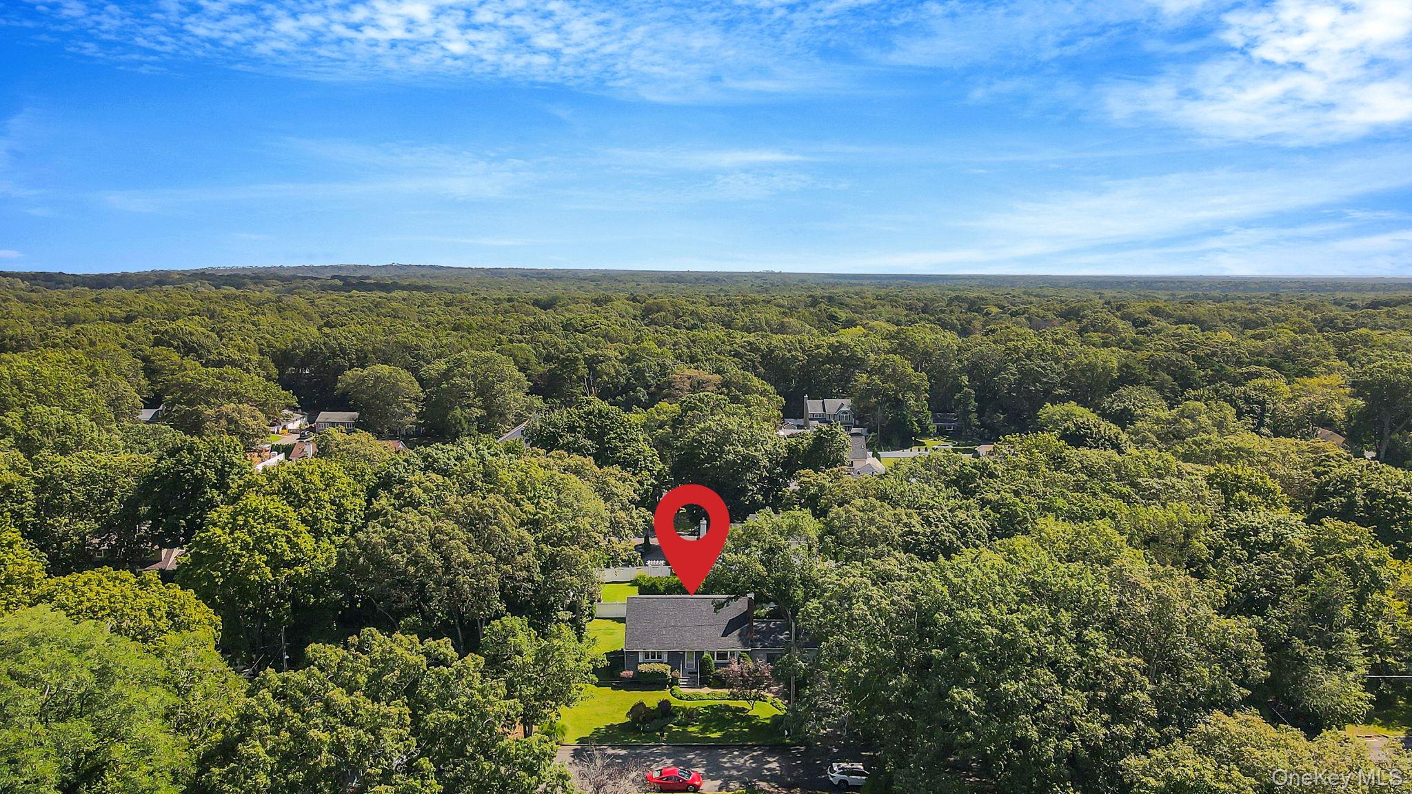 #12 photo, 123 Parkside Avenue, Miller Place , NY 11764