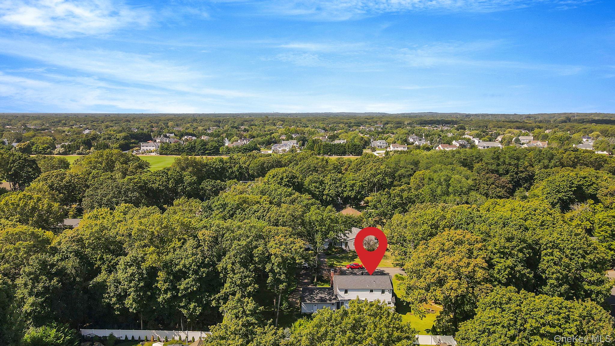 #13 photo, 123 Parkside Avenue, Miller Place , NY 11764