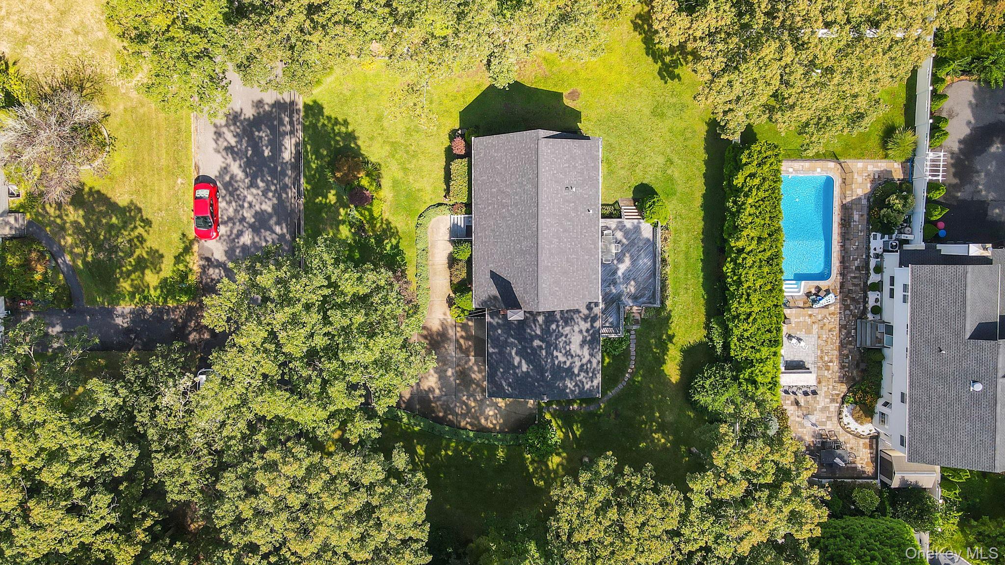 #14 photo, 123 Parkside Avenue, Miller Place , NY 11764