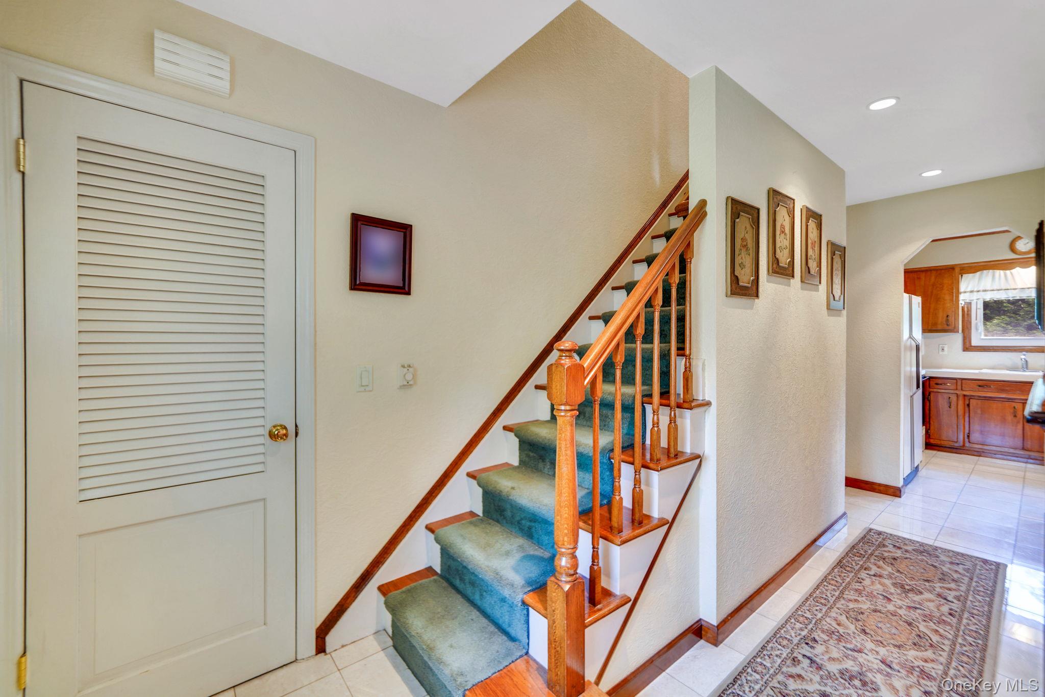 #15 photo, 123 Parkside Avenue, Miller Place , NY 11764