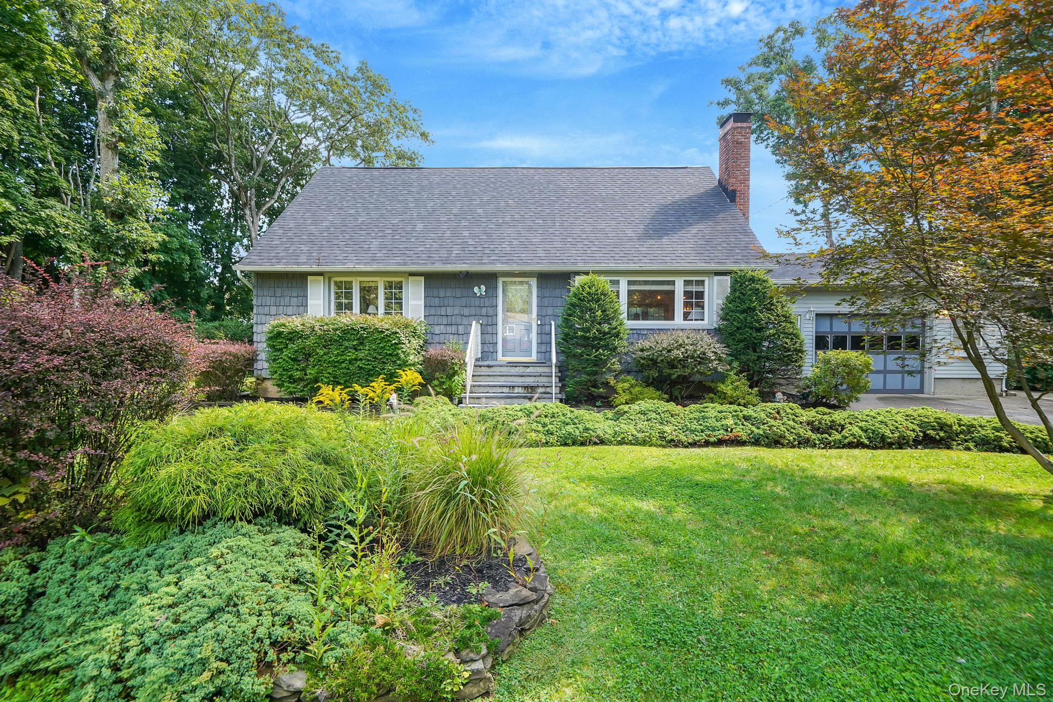 #2 photo, 123 Parkside Avenue, Miller Place , NY 11764