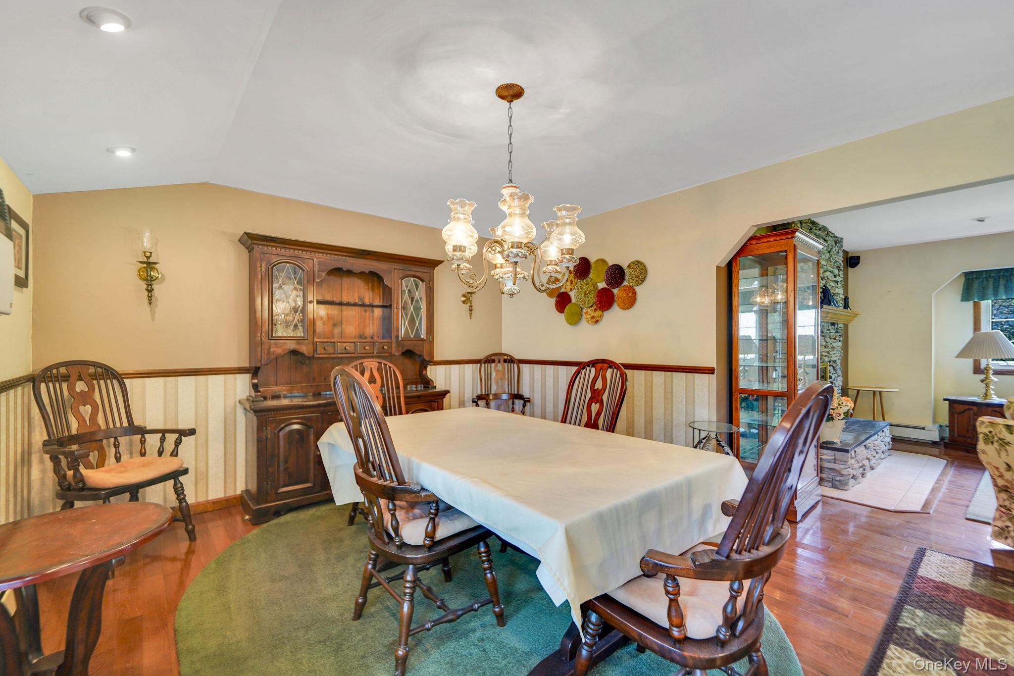 #20 photo, 123 Parkside Avenue, Miller Place , NY 11764