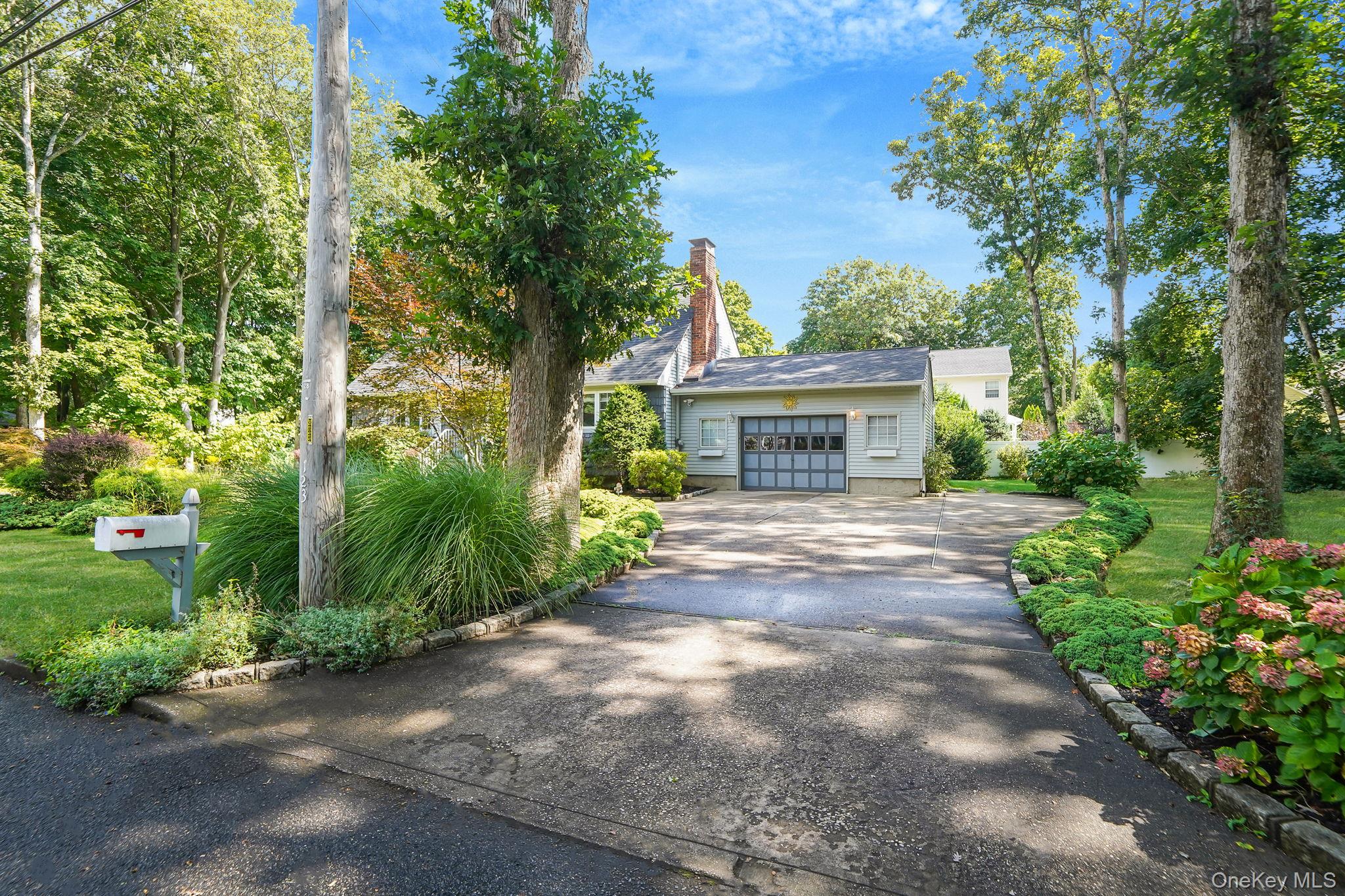 #5 photo, 123 Parkside Avenue, Miller Place , NY 11764