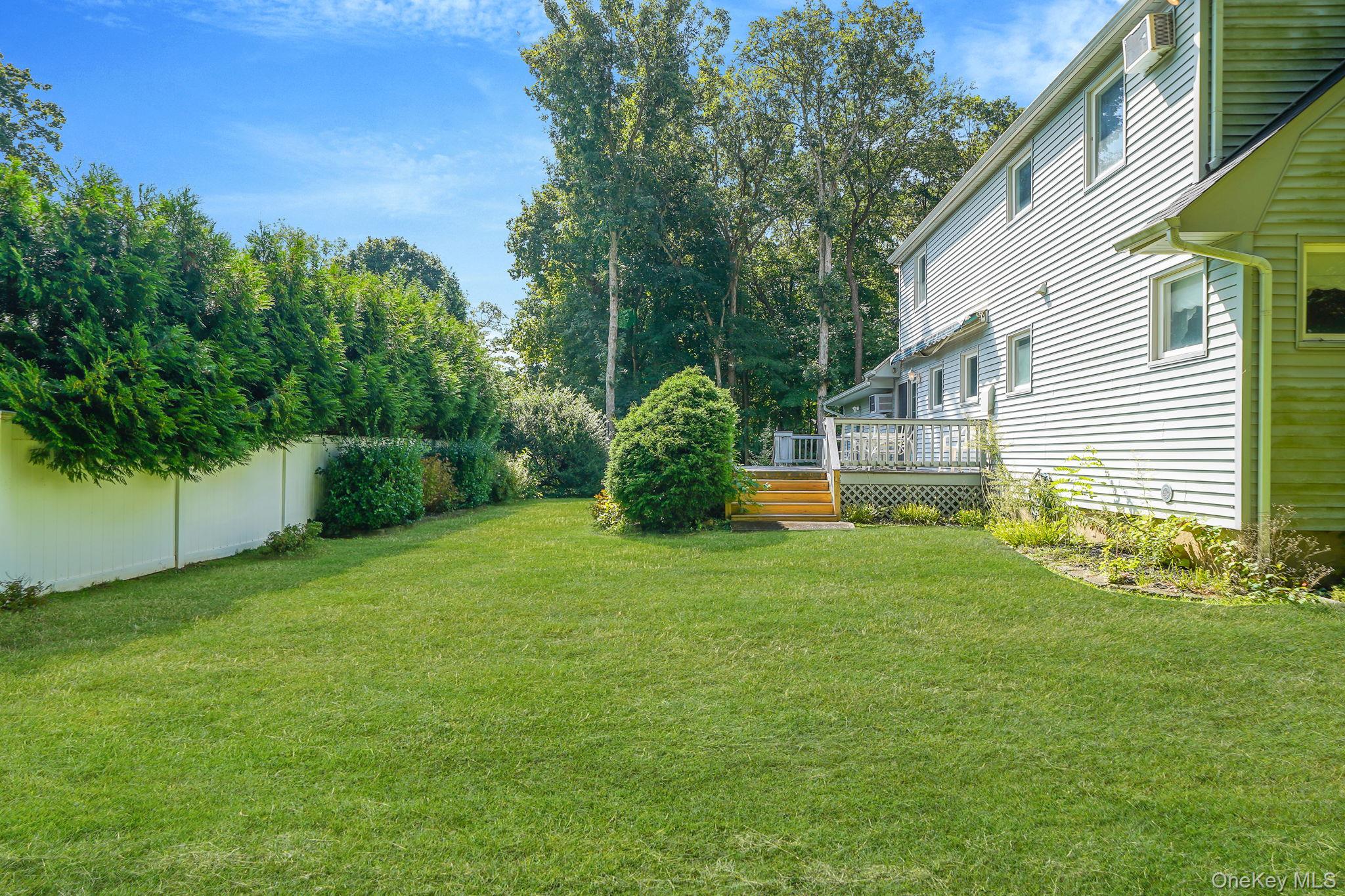 #8 photo, 123 Parkside Avenue, Miller Place , NY 11764