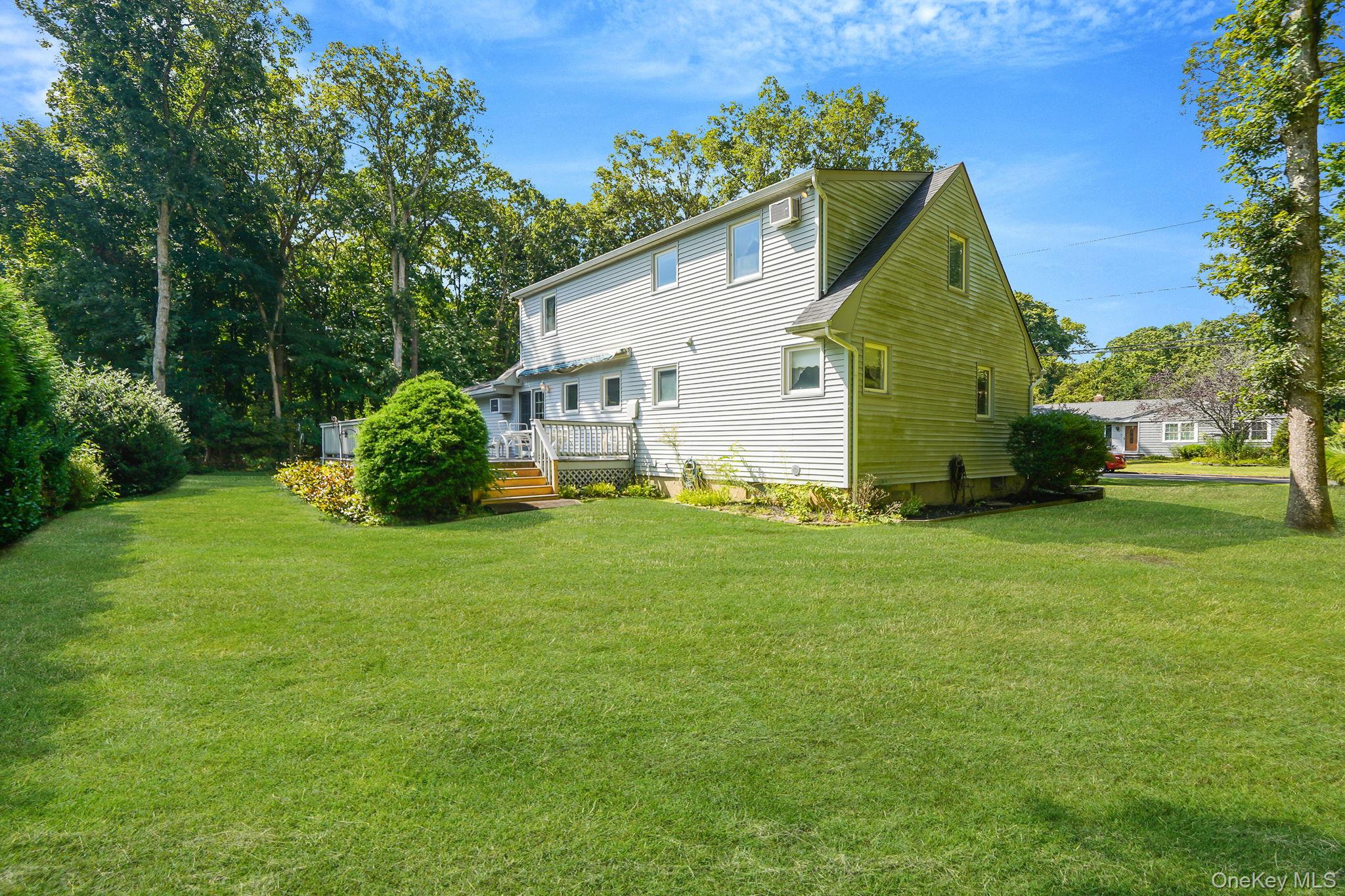 #9 photo, 123 Parkside Avenue, Miller Place , NY 11764