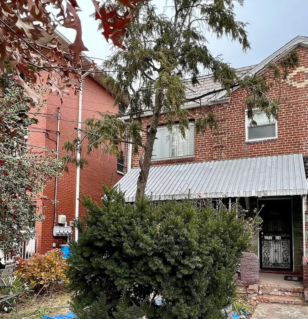 #1 photo, 13713 56th Avenue, Flushing , NY 11355