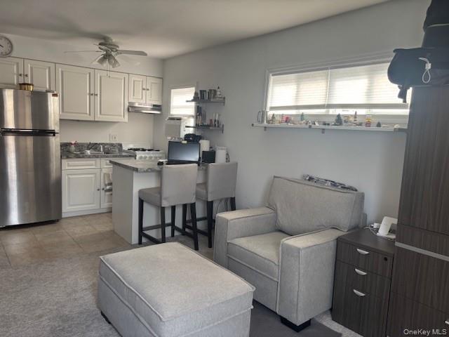 #2 photo, 3 4th Street, ナッソー郡 Bayville , NY 11709