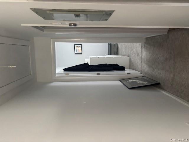 #3 photo, 3 4th Street, ナッソー郡 Bayville , NY 11709